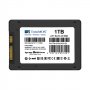 TwinMOS SSD 2.5'' 1TB SATA III Gray TM1000GH2UGL - slika 3