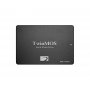TwinMOS SSD 2.5'' 1TB SATA III Gray TM1000GH2UGL - slika 1