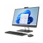LENOVO IdeaCentre AIO 5 27IAH7 (Storm Grey) QHD IPS, i7-13700H, 16GB, 1TB SSD, Win 11 Home (F0GQ005ARI) - slika 2