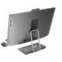 LENOVO IdeaCentre AIO 5 27IAH7 (Storm Grey) QHD IPS, i7-13700H, 16GB, 1TB SSD, Win 11 Home (F0GQ005ARI) - slika 3