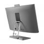 LENOVO IdeaCentre AIO 5 27IAH7 (Storm Grey) QHD IPS, i7-13700H, 16GB, 1TB SSD, Win 11 Home (F0GQ005ARI) - slika 4