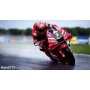 MILESTONE PS4 MotoGP 23 - slika 2