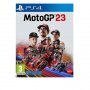 MILESTONE PS4 MotoGP 23 - slika 1