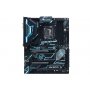 BIOSTAR Z690GTA Racing - slika 2