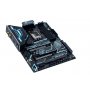 BIOSTAR Z690GTA Racing - slika 3