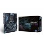 BIOSTAR Z690GTA Racing - slika 1