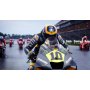 MILESTONE PS5 MotoGP 23 - slika 3