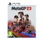 MILESTONE PS5 MotoGP 23 - slika 1