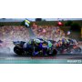 MILESTONE XBOXONE/XSX MotoGP 23 - slika 4