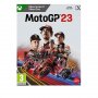 MILESTONE XBOXONE/XSX MotoGP 23 - slika 1