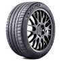 MICHELIN 235/60R18 103V PRIMACY 4 let - slika 1