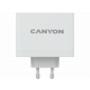CANYON H-140-01 Strujni adapter - slika 1