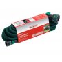 CONMETALL Fleksibilno crevo 15-30 m (140201687) - slika 1