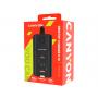 CANYON CNE-CHA10B - slika 1