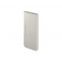 SAMSUNG Power bank 10000 mAh - slika 2