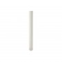 SAMSUNG Power bank 10000 mAh - slika 3