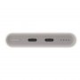 SAMSUNG Power bank 10000 mAh - slika 4