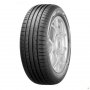 DUNLOP 195/55R16 87H SPT BLURESPONSE let - slika 1