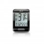 Echowell Brzinomer za bicikl BL-5 black - slika 1