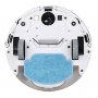 DENVER Robot usisivač RVC-110 - slika 3