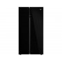BEKO GN163140ZGBN side by side frižider - slika 1