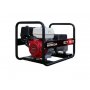 HONDA Agregat 1-3 Fazni ECT7500 4/7 kW (140201576) - slika 1