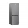 BEKO B1RCNE364XB kombinovani frižider - slika 2