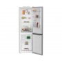 BEKO B1RCNE364XB kombinovani frižider - slika 3