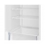 BEKO B1RCNE364XB kombinovani frižider - slika 5