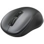HAMA Bluetooth mis Canosa V2, antracit - slika 2