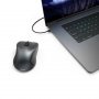 HAMA Bluetooth mis Canosa V2, antracit - slika 4