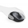 HAMA Bluetooth mis Canosa V2, antracit - slika 5