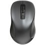 HAMA Bluetooth mis Canosa V2, antracit - slika 1