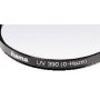 HAMA Filter M55 UV 0-HAZE ''BOX'' - slika 1