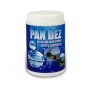 CRAFTER Pan dez 1kg (140300337) - slika 1