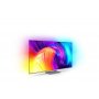 PHILIPS 43PUS8807 4K UHD LED Android TV - slika 1
