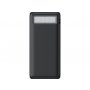 Sandberg Powerbank 420-75 50000mAh USB-C 130W PD - slika 2