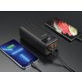 Sandberg Powerbank 420-75 50000mAh USB-C 130W PD - slika 3