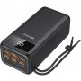 Sandberg Powerbank 420-75 50000mAh USB-C 130W PD - slika 1