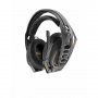 PLANTRONICS Bežične gejmerske slušalice RIG 800HD (Crne) - 206800-05 - slika 1
