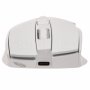 DEFENDER Miš Glory GM-514 White - slika 2