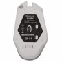 DEFENDER Miš Glory GM-514 White - slika 3