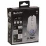 DEFENDER Miš Glory GM-514 White - slika 5