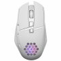 DEFENDER Miš Glory GM-514 White - slika 1