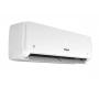 WHIRLPOOL SPICR 312W Inverter klima - slika 2