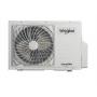 WHIRLPOOL SPICR 312W Inverter klima - slika 3