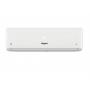 WHIRLPOOL SPICR 312W Inverter klima - slika 1