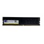 TwinMOS RAM DDR4 16GB 3200MHz MDD416GB3200D - slika 1