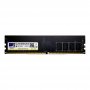 TwinMOS RAM DIMM DDR4 8GB 3200MHz MDD48GB3200D - slika 1