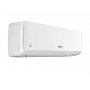 WHIRLPOOL SPICR 318W Inverter klima uređaj - slika 2